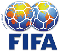 FIFA Fussball Weltmeisterschaft / World Cup